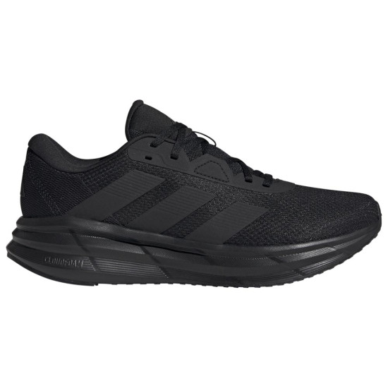 Adidas Galaxy 7 M